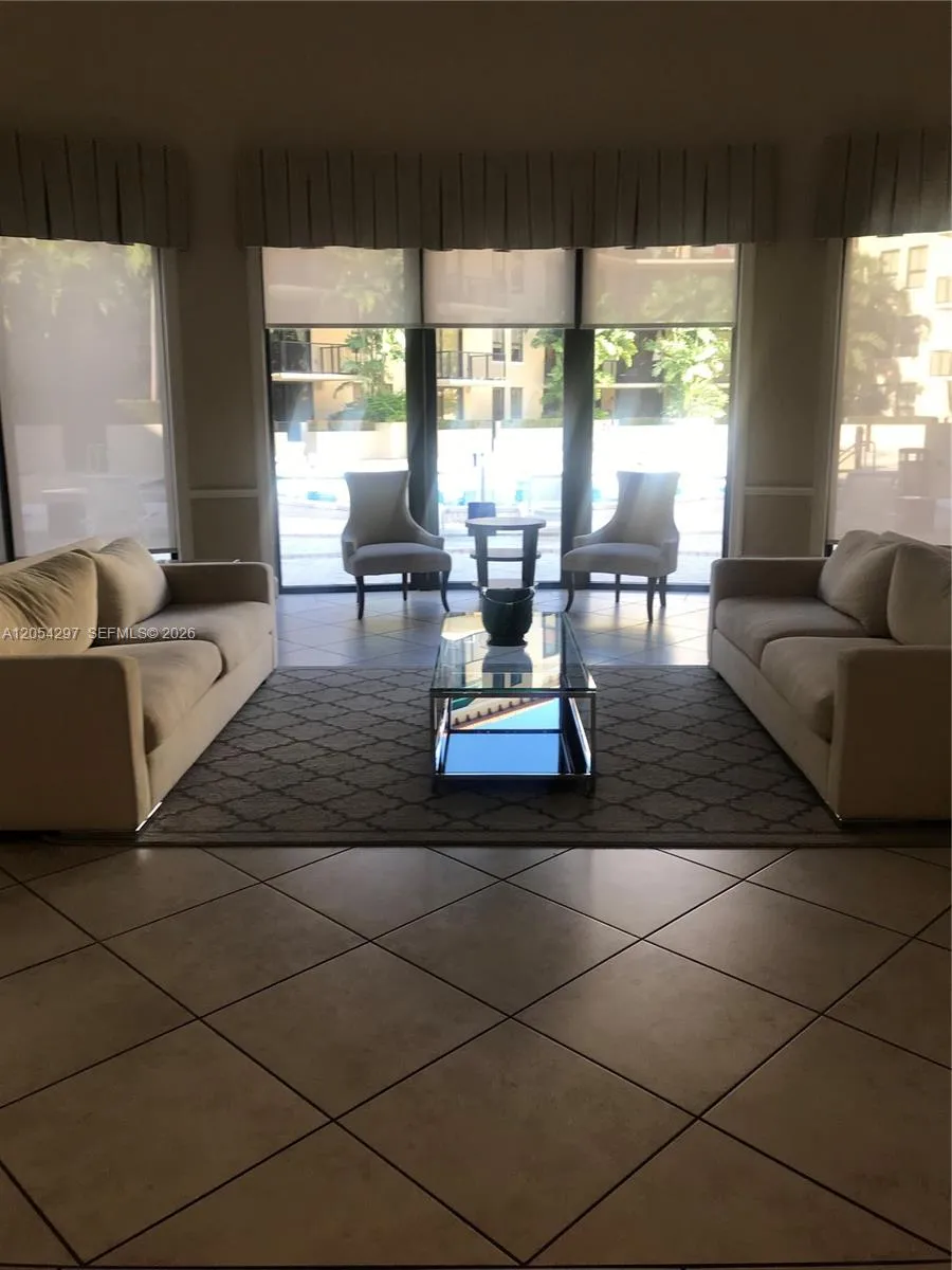 55 Merrick Way #524 Coral Gables, FL 33134