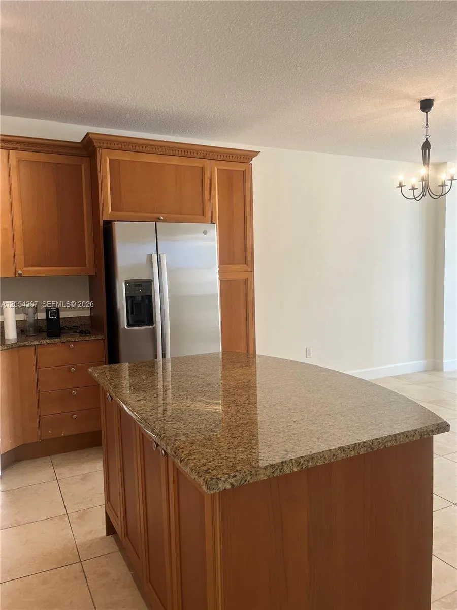 55 Merrick Way #524 Coral Gables, FL 33134
