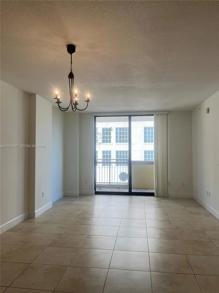 55 Merrick Way #524 Coral Gables, FL 33134