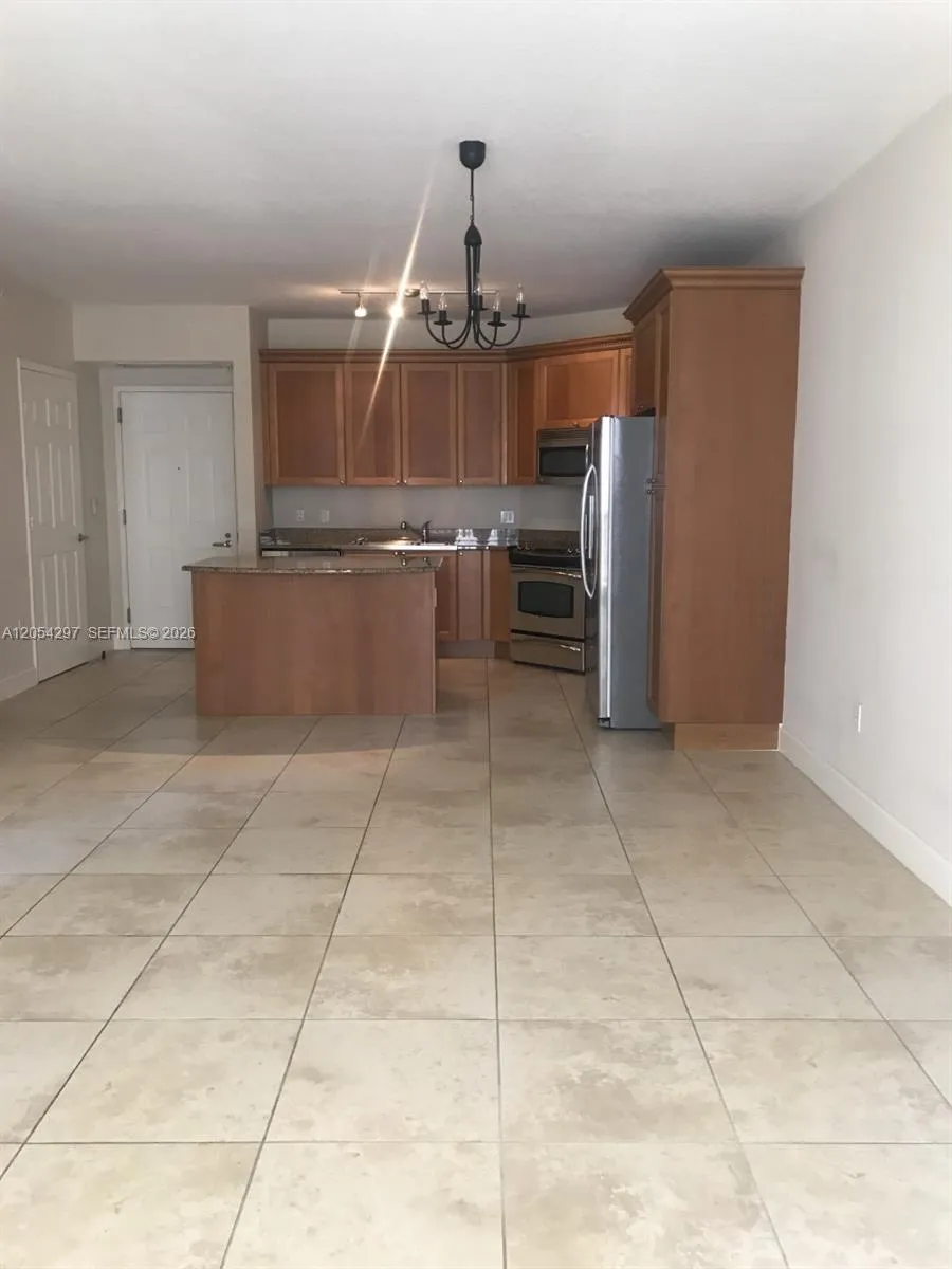 55 Merrick Way #524 Coral Gables, FL 33134