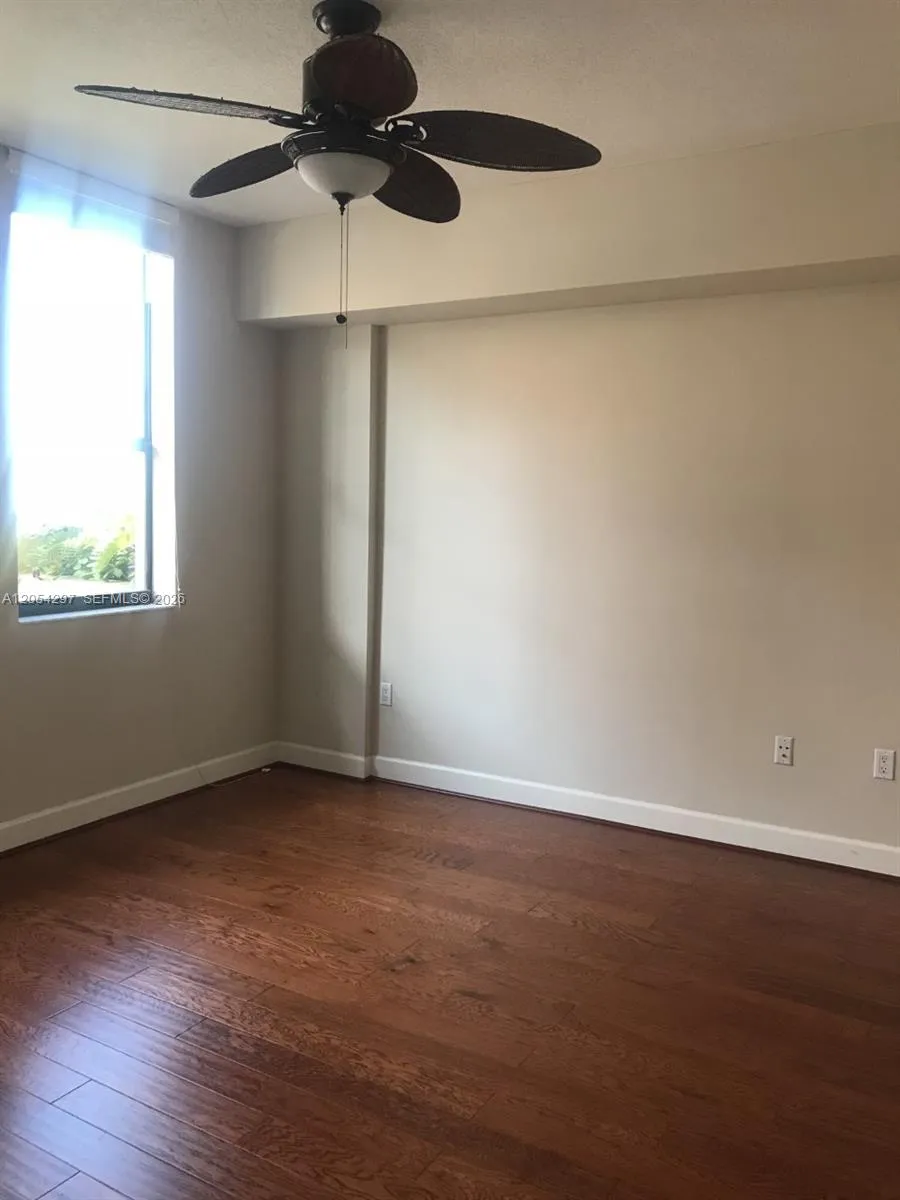 55 Merrick Way #524 Coral Gables, FL 33134