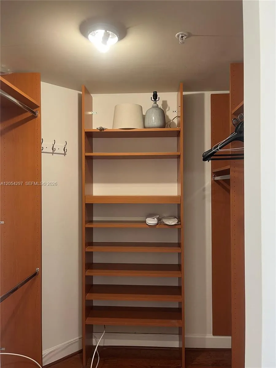 55 Merrick Way #524 Coral Gables, FL 33134