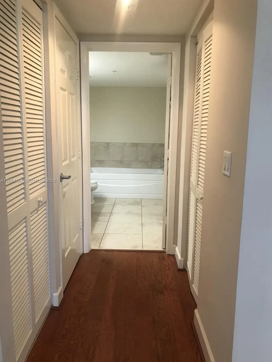 55 Merrick Way #524 Coral Gables, FL 33134