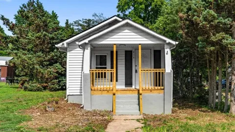 414 Lake Street