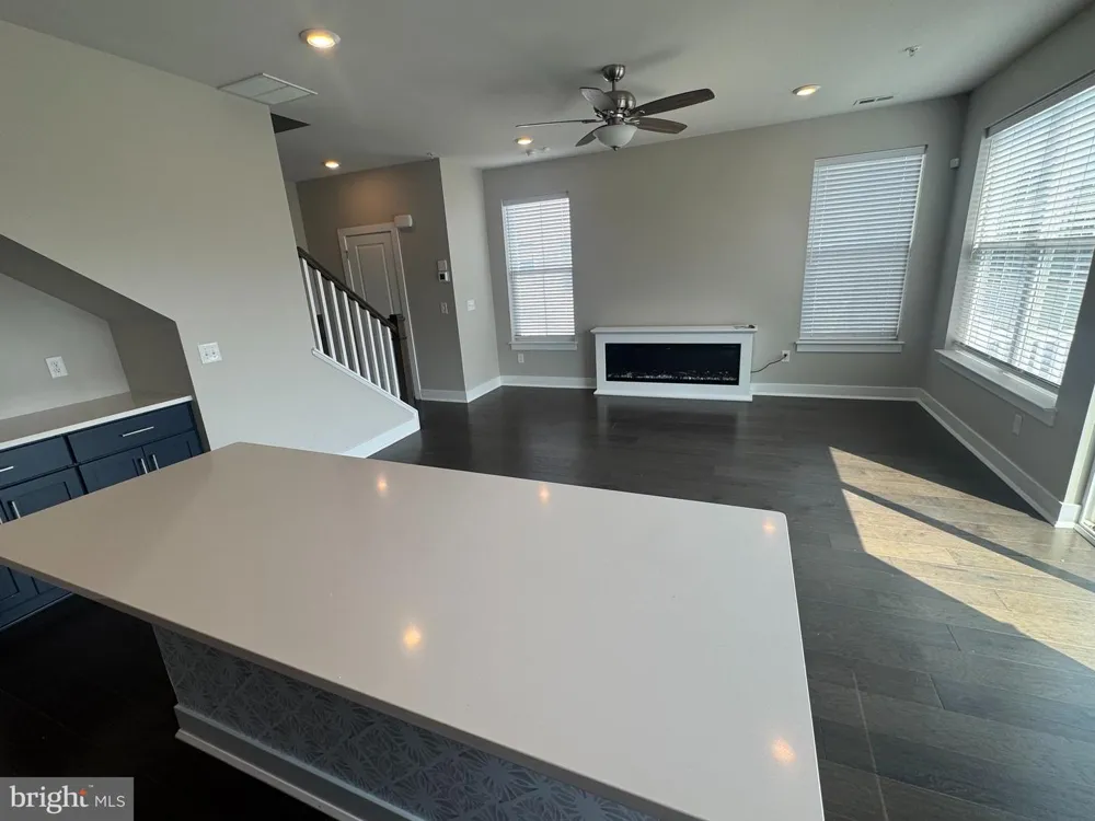 4774 FRANKLIN CIRCLE Pipersville, PA 18947