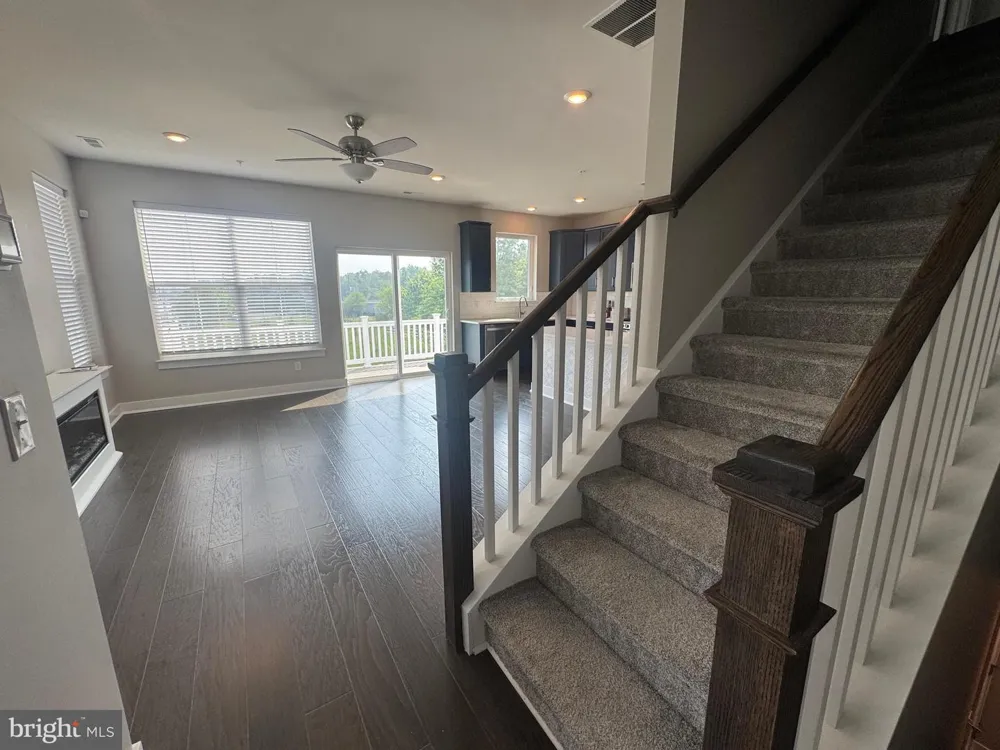4774 FRANKLIN CIRCLE Pipersville, PA 18947