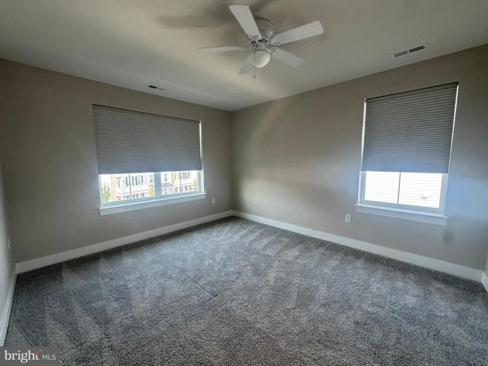 4774 FRANKLIN CIRCLE Pipersville, PA 18947