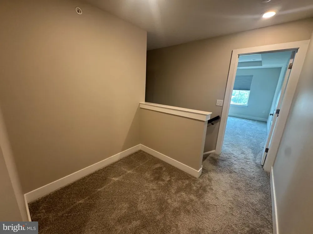 4774 FRANKLIN CIRCLE Pipersville, PA 18947
