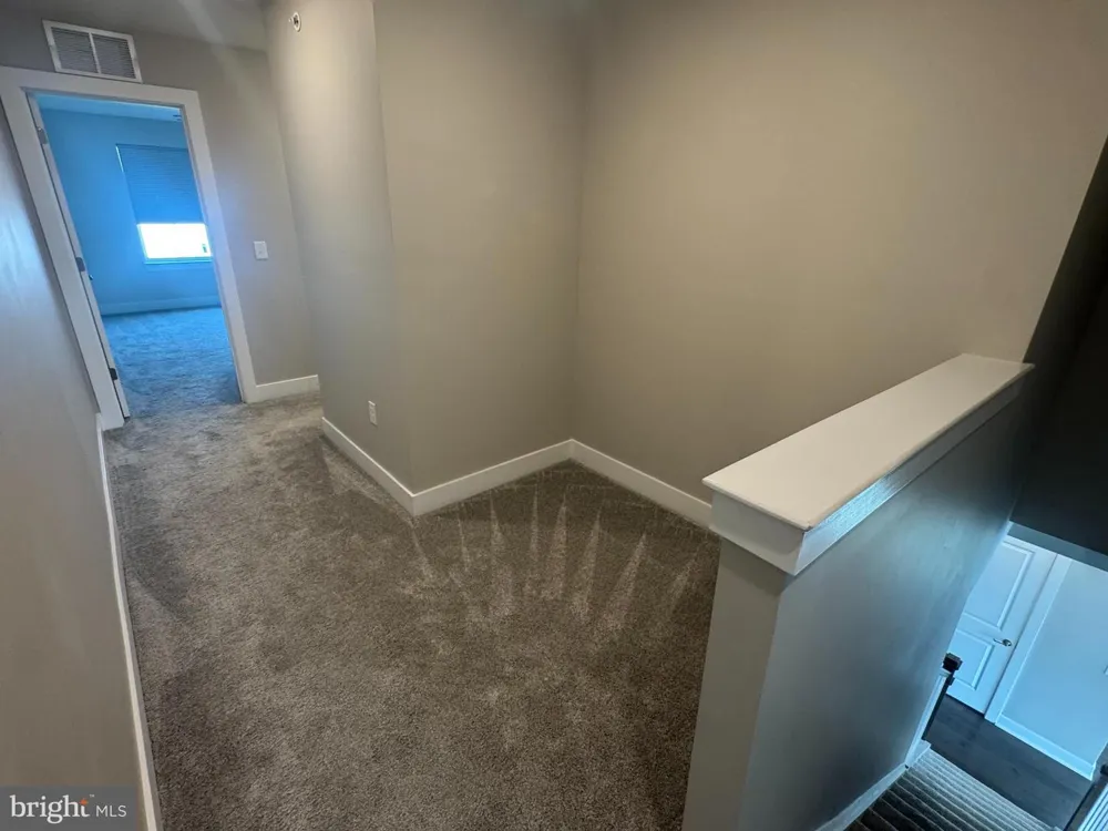 4774 FRANKLIN CIRCLE Pipersville, PA 18947