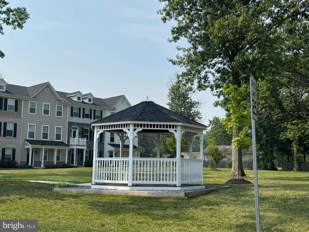 4774 FRANKLIN CIRCLE Pipersville, PA 18947