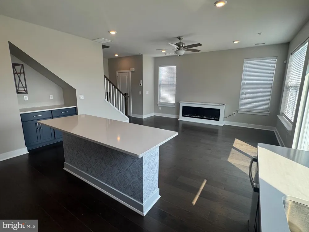 4774 FRANKLIN CIRCLE Pipersville, PA 18947