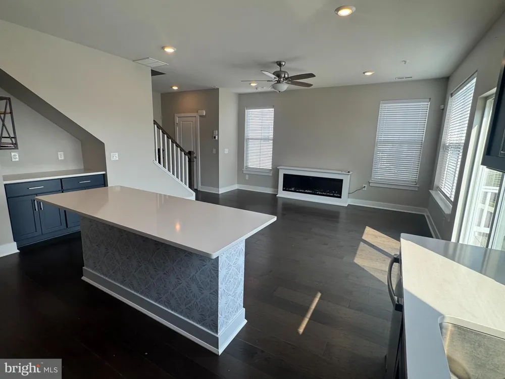 4774 FRANKLIN CIRCLE Pipersville, PA 18947