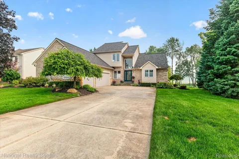 2915 Allison Lane