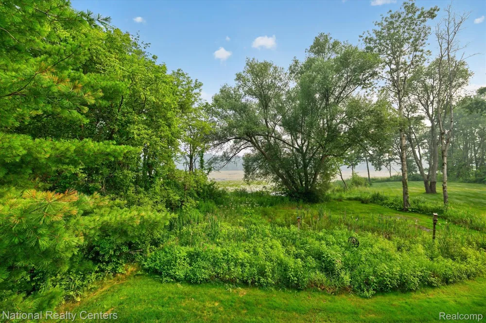 2915 Allison Lane Highland Charter Township, MI 48357