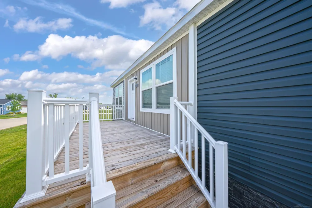 2785 Trade Winds Court Lapeer Township, MI 48446