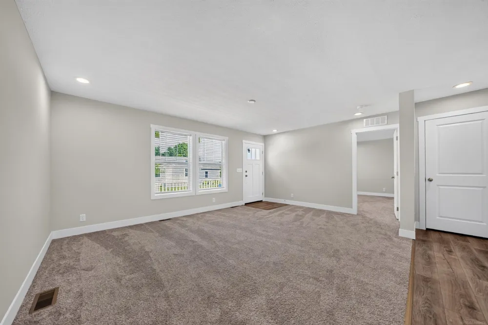 2785 Trade Winds Court Lapeer Township, MI 48446