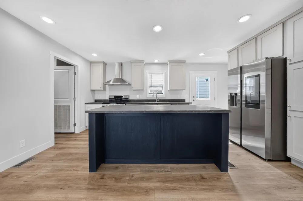 2785 Trade Winds Court Lapeer Township, MI 48446