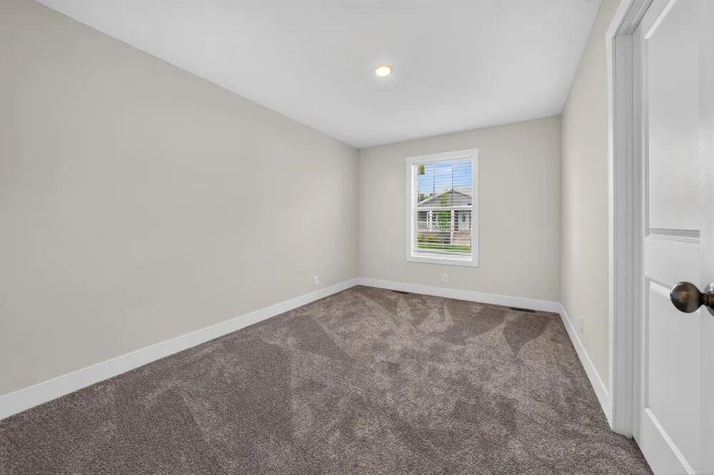 2785 Trade Winds Court Lapeer Township, MI 48446