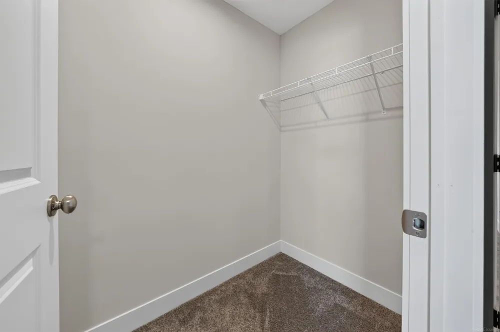 2785 Trade Winds Court Lapeer Township, MI 48446