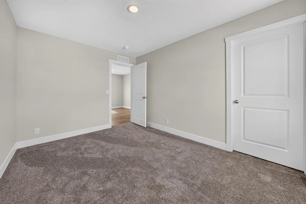 2785 Trade Winds Court Lapeer Township, MI 48446