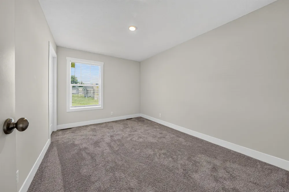 2785 Trade Winds Court Lapeer Township, MI 48446