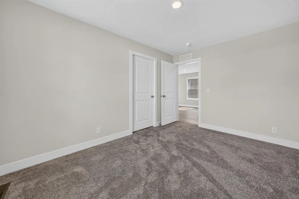 2785 Trade Winds Court Lapeer Township, MI 48446