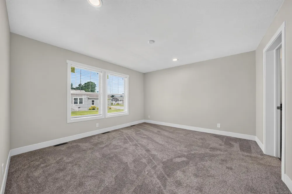 2785 Trade Winds Court Lapeer Township, MI 48446