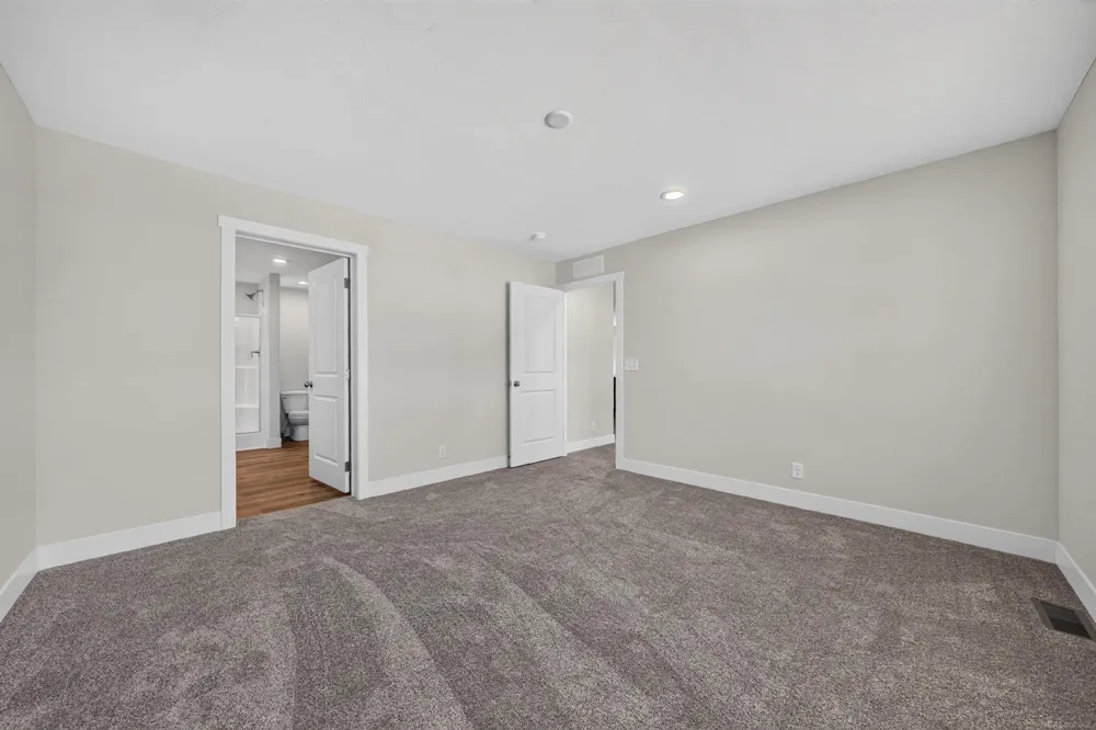 2785 Trade Winds Court Lapeer Township, MI 48446