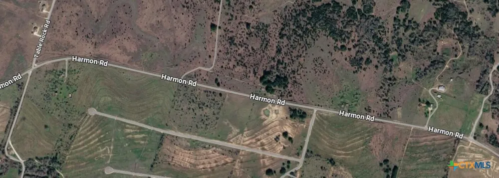 7 HARMON ROAD Copperas Cove, TX 76522