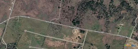 7 HARMON ROAD