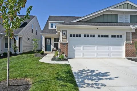 2080 Wild Berry Way