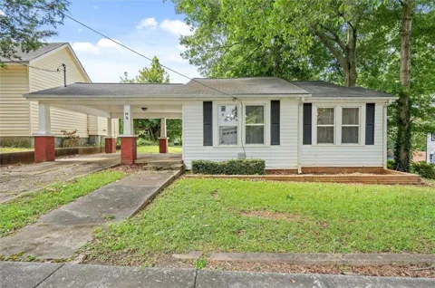 76 Mill St