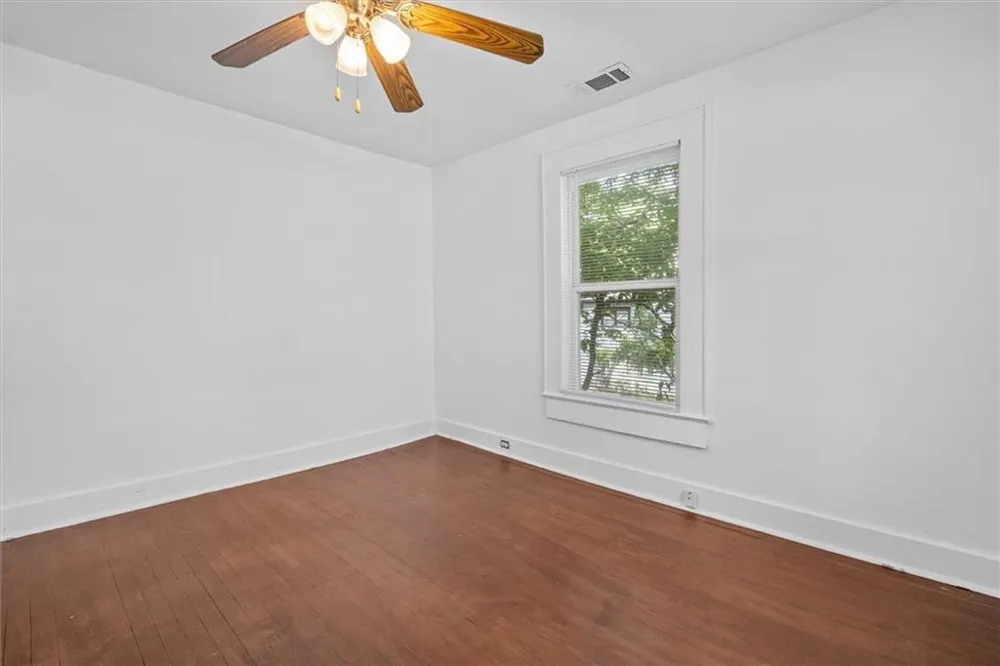 76 W Mill St Tallapoosa, GA 30176