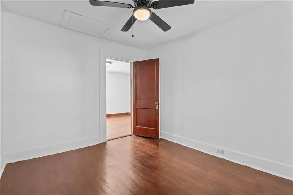76 W Mill St Tallapoosa, GA 30176