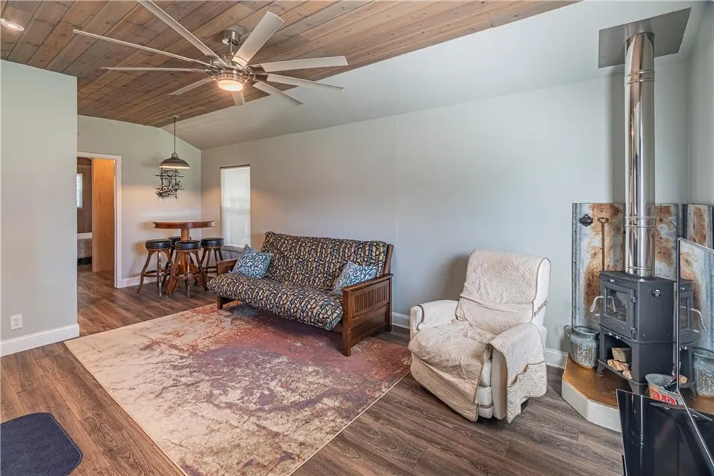 2003 Highway 323 Gillsville, GA 30543