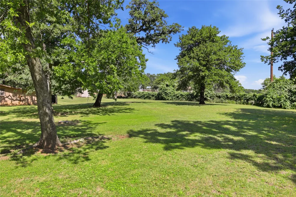 1251 Johnson Road Keller, TX 76248