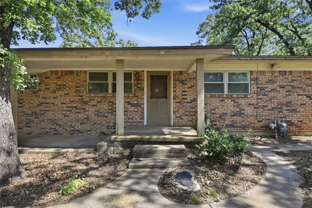 1251 Johnson Road Keller, TX 76248