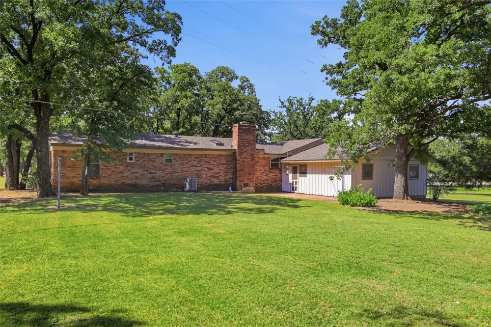 1251 Johnson Road Keller, TX 76248