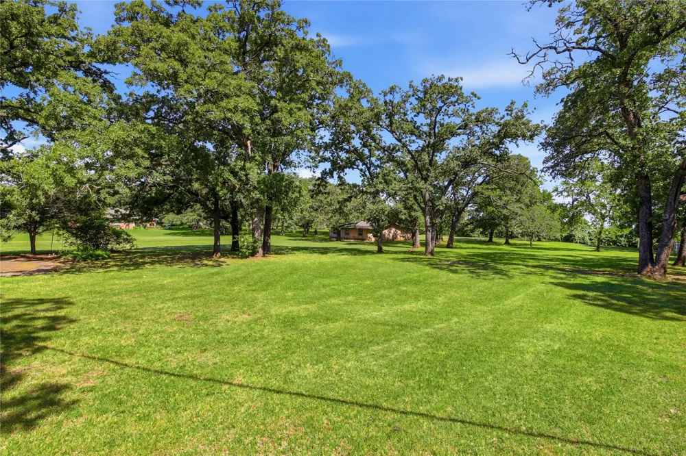 1251 Johnson Road Keller, TX 76248