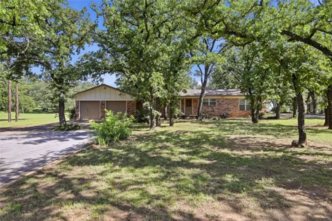 1251 Johnson Road