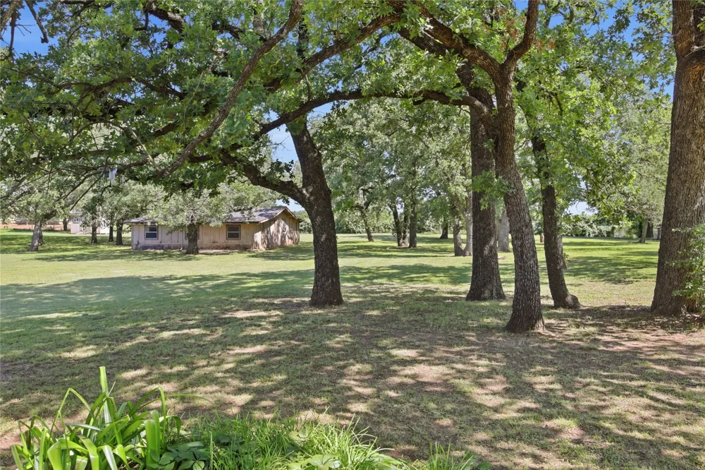 1251 Johnson Road Keller, TX 76248