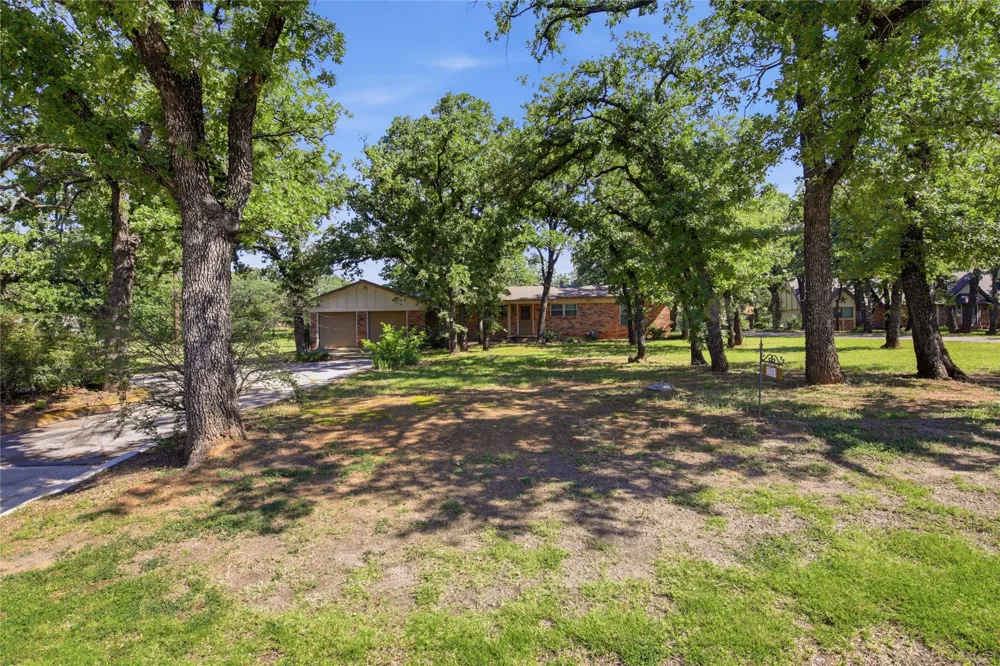 1251 Johnson Road Keller, TX 76248