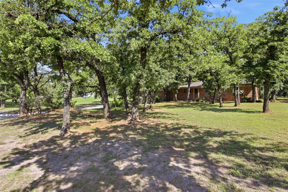1251 Johnson Road Keller, TX 76248