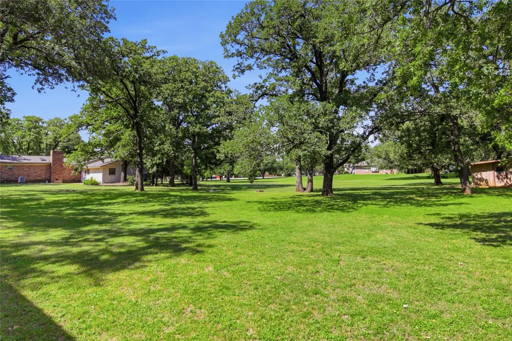 1251 Johnson Road Keller, TX 76248