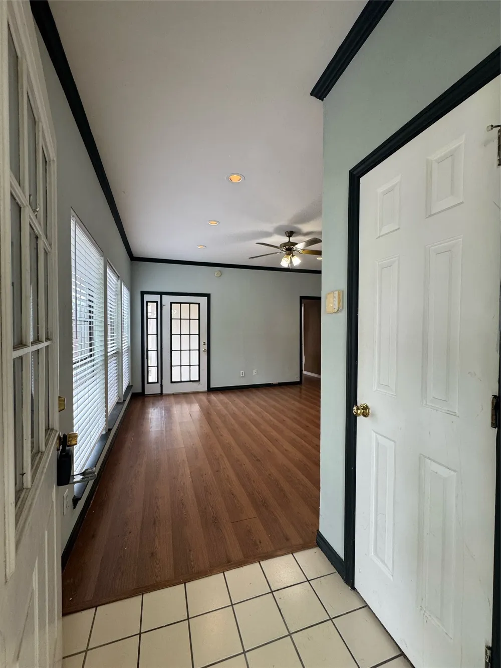 201 E Windsor Drive Denton, TX 76209