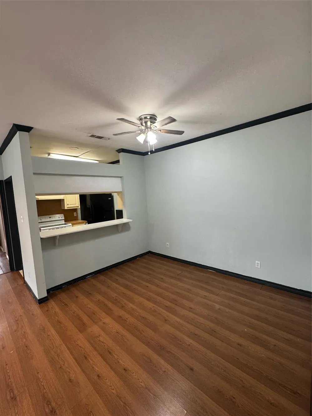 201 E Windsor Drive Denton, TX 76209