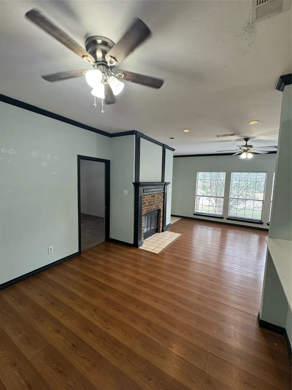 201 E Windsor Drive Denton, TX 76209