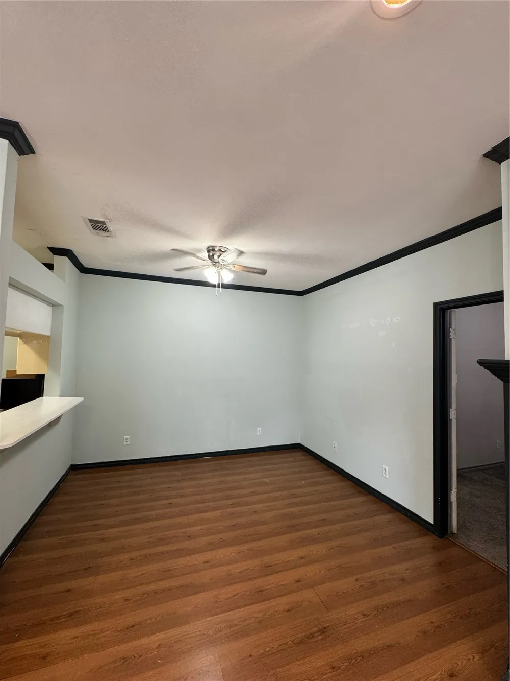 201 E Windsor Drive Denton, TX 76209