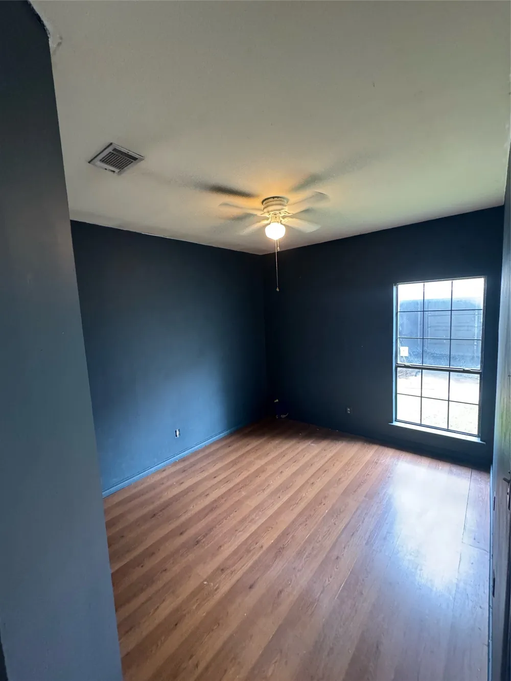 201 E Windsor Drive Denton, TX 76209
