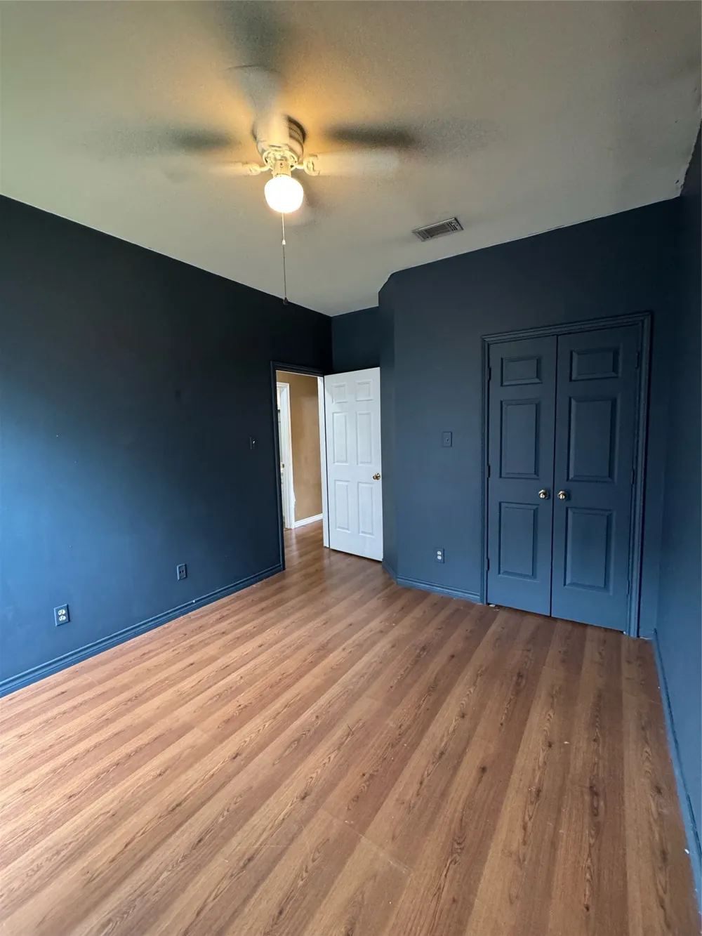 201 E Windsor Drive Denton, TX 76209
